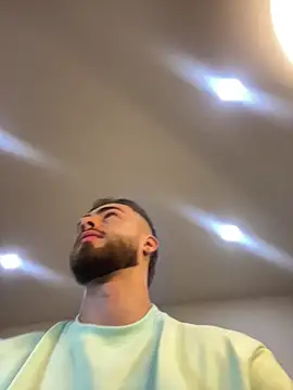 MaxDell online show from April 2026 02:08:01 AM