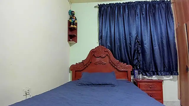 Snapshot of MaxDell chatting on November 2025 10:57:02 PM MaxDell online show from November 2025 10:57:02 PM