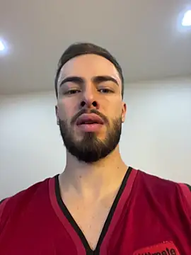 MaxDell online show from April 2026 07:18:01 PM