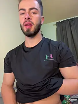 MaxDell online show from January 2026 05:11:02 AM