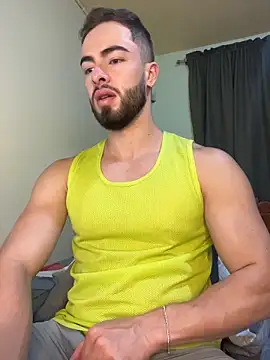 MaxDell online show from January 2026 01:20:01 AM