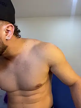 MaxDell online show from March 2026 07:07:02 PM