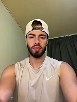 MaxDell online show from January 2026 04:18:01 AM