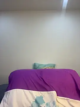 MaxDell online show from April 2026 11:33:01 PM