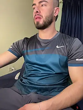 MaxDell online show from December 2025 05:12:01 AM