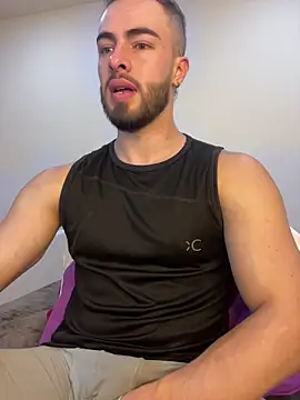 MaxDell online show from February 2026 06:52:01 PM