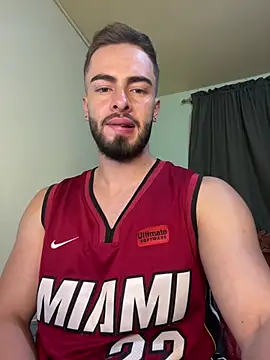 MaxDell online show from January 2026 02:37:02 AM