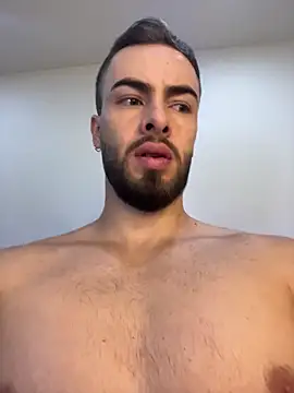 MaxDell online show from March 2026 06:44:02 PM