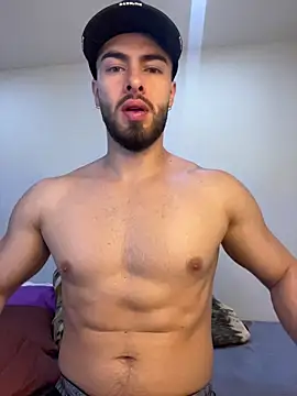 MaxDell online show from March 2026 06:23:01 PM