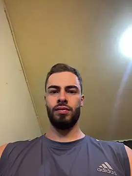 MaxDell online show from January 2026 05:03:01 AM