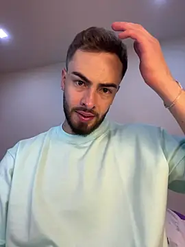 MaxDell online show from February 2026 05:18:01 AM