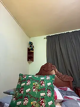 MaxDell online show from January 2026 05:12:02 AM