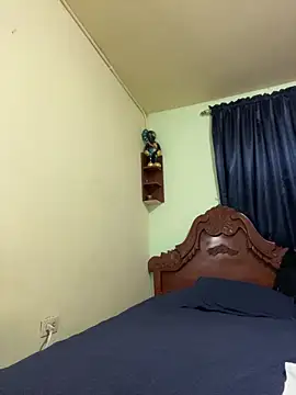 Snapshot of MaxDell chatting on December 2025 02:43:02 AM MaxDell online show from December 2025 02:43:02 AM