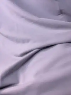 Snapshot of MaxDell chatting on December 2025 10:26:02 PM MaxDell online show from December 2025 10:26:02 PM