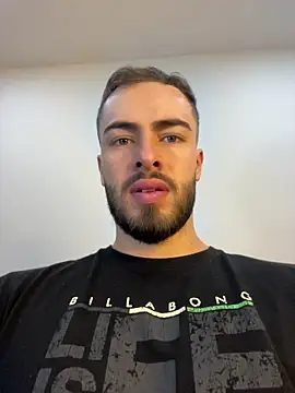 MaxDell online show from April 2026 07:26:01 PM