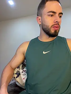 MaxDell online show from February 2026 04:43:01 AM