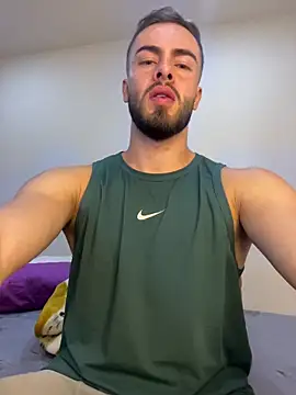 MaxDell online show from March 2026 12:17:02 AM