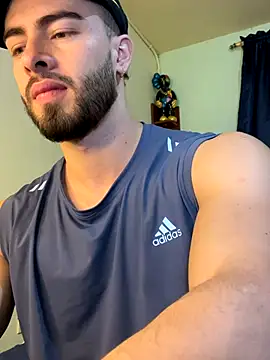 MaxDell online show from December 2025 06:51:02 AM