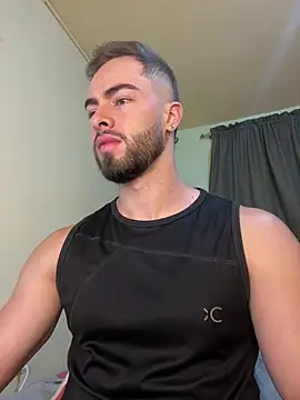 MaxDell online show from January 2026 01:56:02 AM