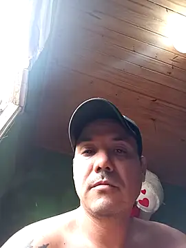 Ridick2025 online show from September 2025 06:36:01 PM