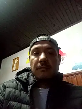 Ridick2025 online show from October 2025 11:05:02 PM