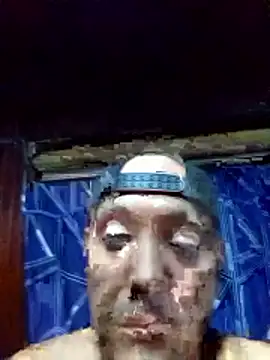 Ridick2025 online show from January 2026 01:56:01 AM