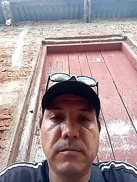 Ridick2025 online show from November 2025 05:17:02 PM