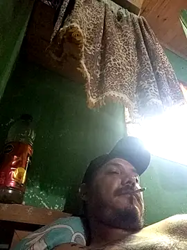 Ridick2025 online show from November 2025 12:53:02 PM