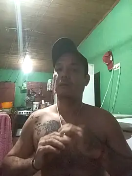 Ridick2025 online show from April 2026 12:52:02 AM