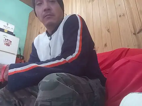 Ridick2025 online show from June 2026 04:45:01 PM