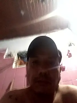 Ridick2025 online show from January 2026 10:04:01 PM