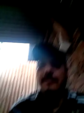 Ridick2025 online show from October 2025 08:20:01 PM