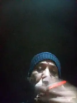 Ridick2025 online show from May 2026 02:33:02 AM