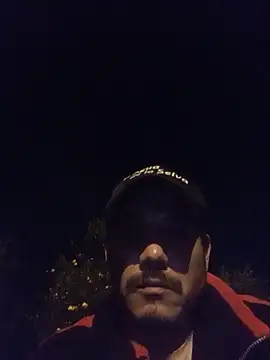 Ridick2025 online show from June 2026 03:45:02 AM