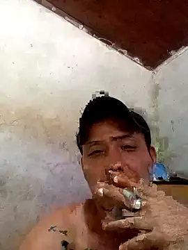 Ridick2025 online show from January 2026 02:13:01 PM