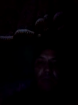 Ridick2025 online show from November 2025 08:47:01 AM