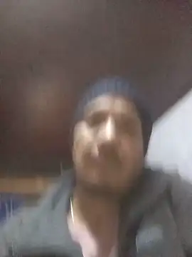 Ridick2025 online show from May 2026 08:19:01 PM