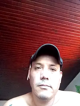 Ridick2025 online show from January 2026 05:27:02 PM