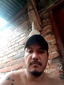 Ridick2025 online show from October 2025 07:11:02 PM