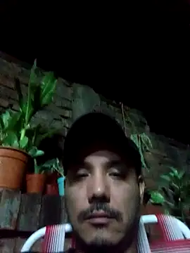 Ridick2025 online show from April 2026 12:59:02 AM