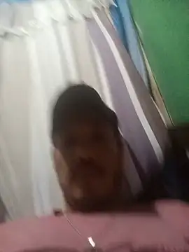 Ridick2025 online show from May 2026 08:59:01 PM