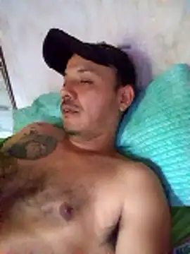 Ridick2025 online show from January 2026 05:09:02 PM