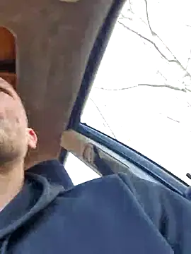 Wilsonn86 online show from April 2026 10:33:01 AM