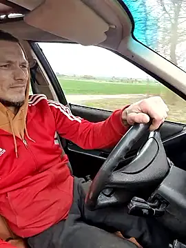 Wilsonn86 online show from April 2026 09:37:01 AM