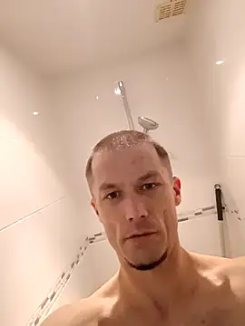 Wilsonn86 online show from November 2025 07:36:01 PM