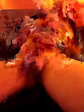 Wilsonn86 online show from December 2025 01:05:02 AM