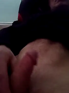 Wilsonn86 online show from November 2025 11:10:02 AM