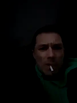 Wilsonn86 online show from March 2026 06:21:01 AM