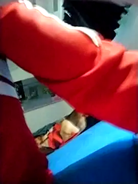 Wilsonn86 online show from February 2026 07:29:01 AM