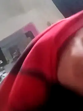 Wilsonn86 online show from October 2025 12:26:02 PM